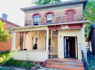 411 Walnut St, Yankton, SD 57078