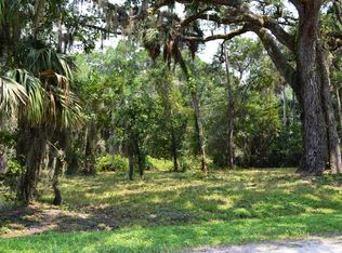 441 River Dr, Debary, FL 32713