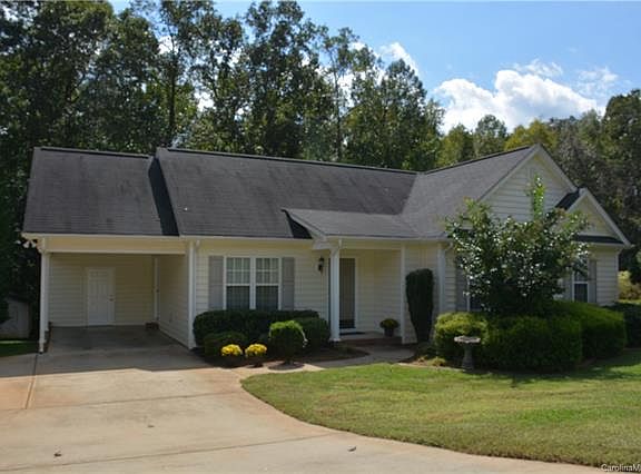 2nd image of 5025 Pintail Way
