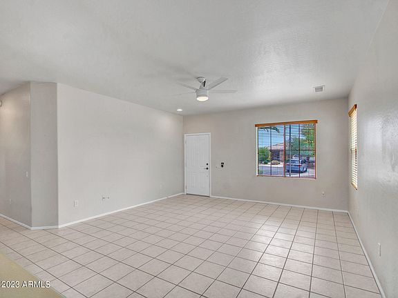 5th image of 18606 N GRANITE Court