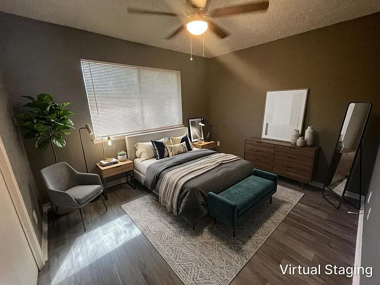 1102 S Harley Dr — Photo 13