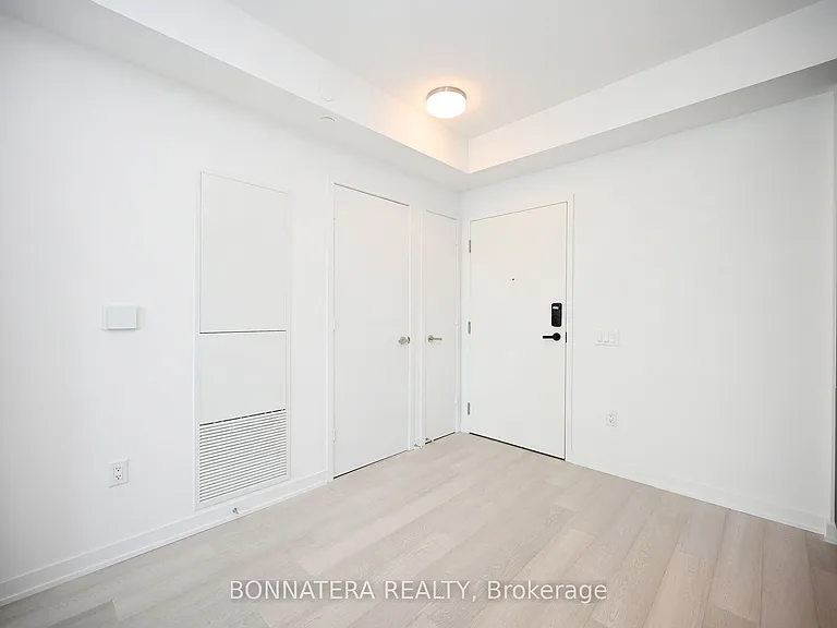 3883 Quartz Rd #505 — Photo 8