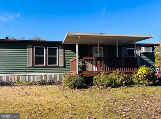 41 Jfk Blvd, Millville, NJ 08332