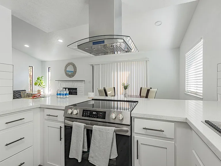 Parkview Living, LLC — Photo 9