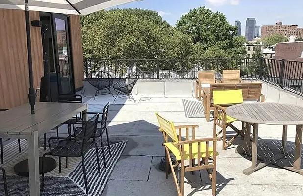 Rented by Dalan Rentals | media 3