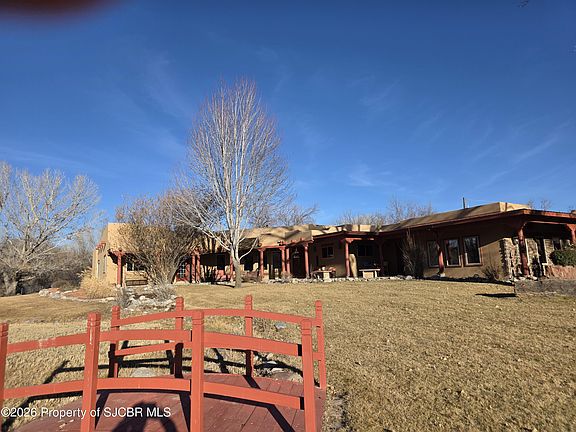 5th image of 7 Road 24730