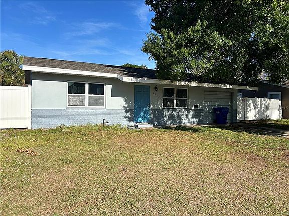 2nd image of 6126 58TH STREET N