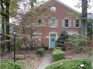 236 Sweet Gum Rd, Pittsburgh, PA 15238