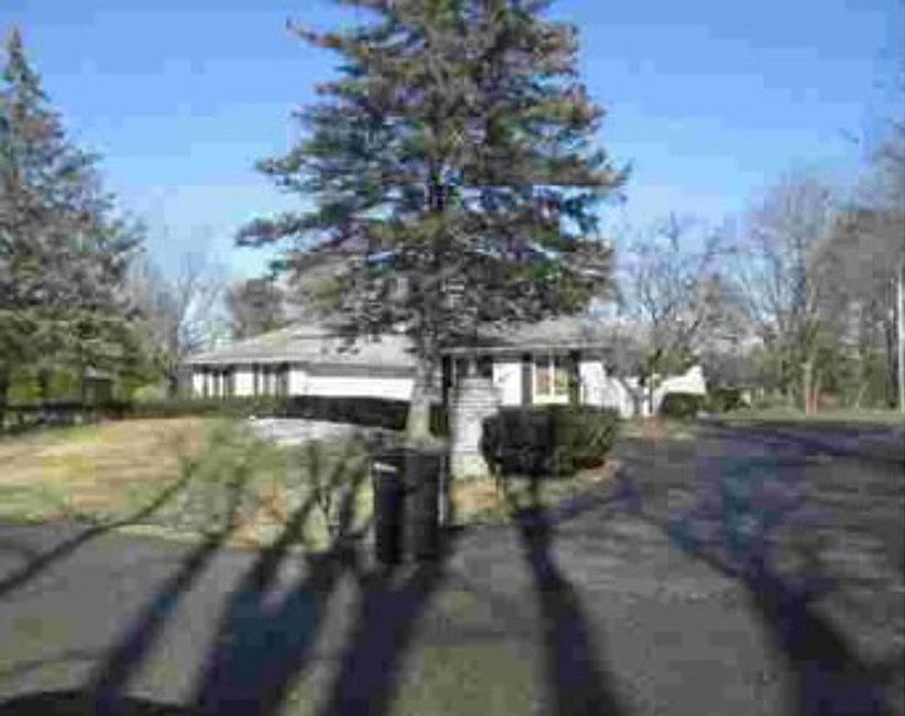 29932 Woodhaven Ln, Southfield, MI 48076 Zillow