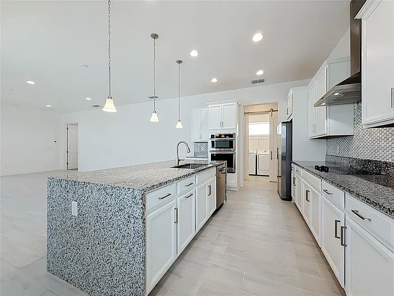 13244 Winterton Ln — Photo 5