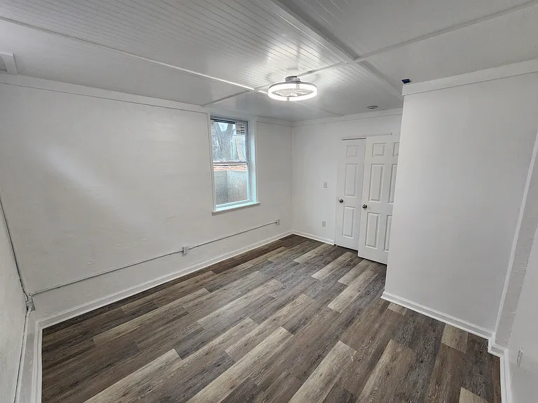 2217 Beasley Ave NW — Photo 21