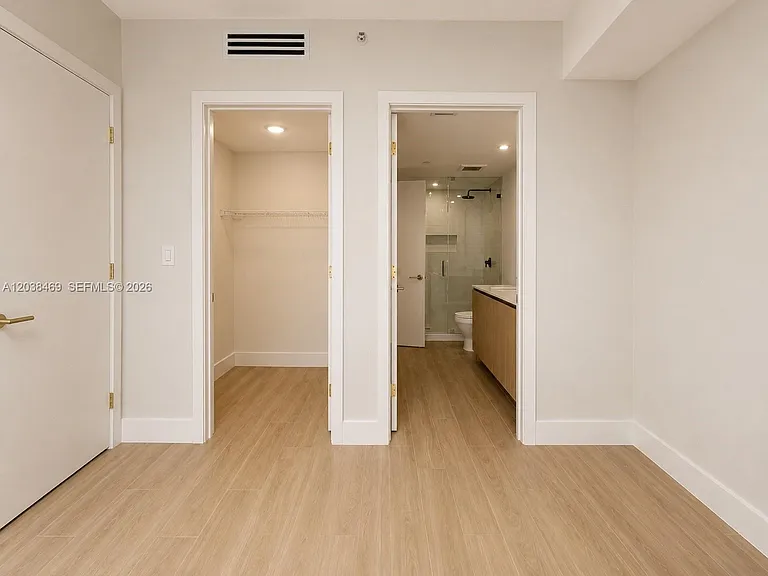 90 NE 32nd St #705 — Photo 21