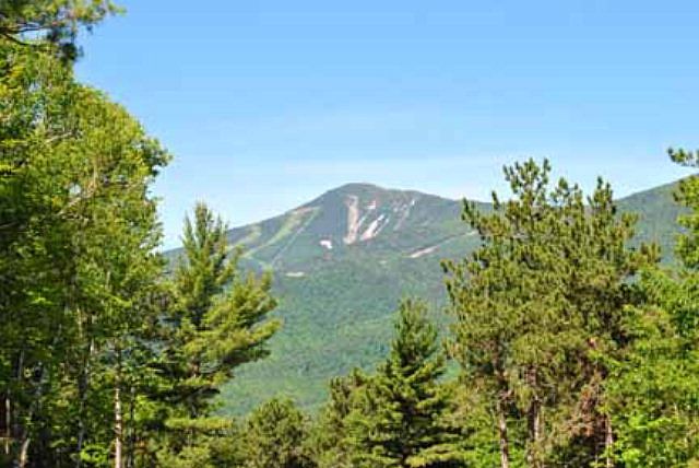 1st image of 110 Juniper Hill Rd