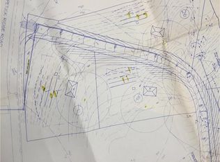 2 Bayberry Ln, New Milford, CT 06776