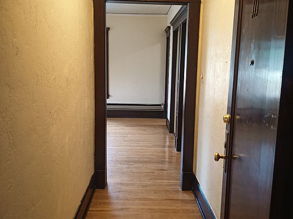 3rd image of 340 S Arthur Ave #30