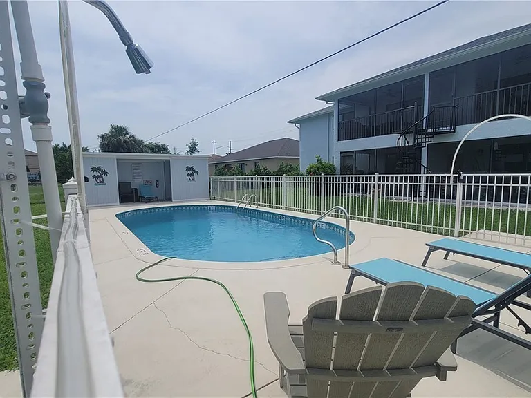 1202 Cape Coral Pkwy W #107 — Photo 32