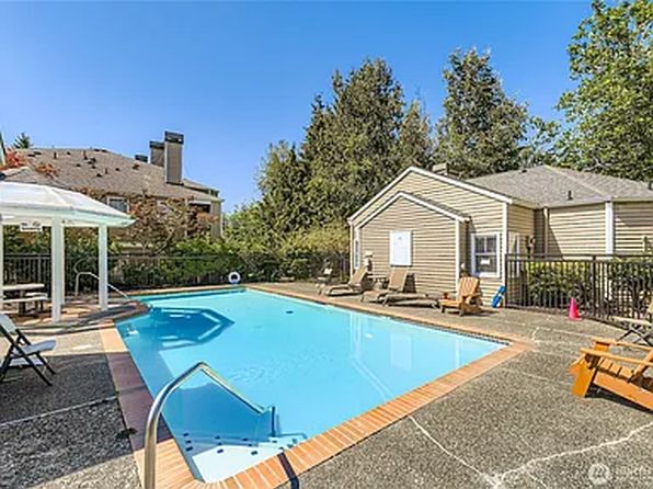 5300 Harbour Pointe Blvd Unit 305J