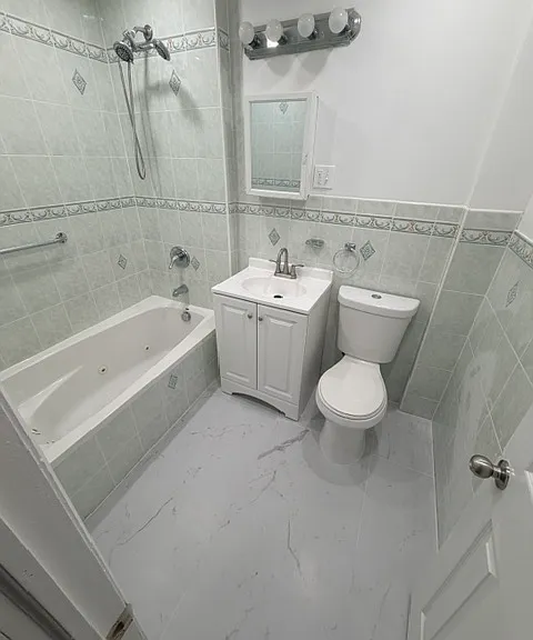170 Atkins Ave #3 — Photo 8