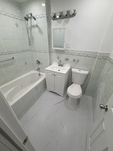 170 Atkins Ave #3 Photo 1