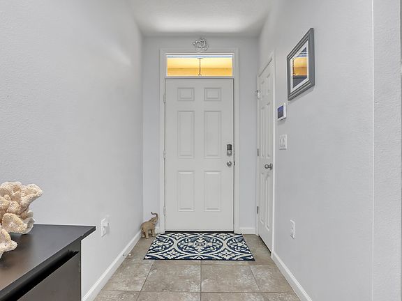 5th image of 1290 Destiny St SE