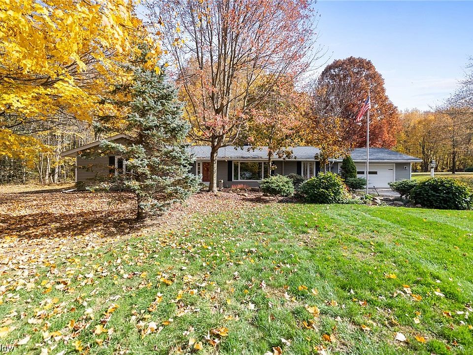 1st image of 14675 Russell Ln