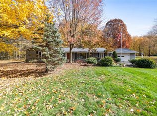 14675 Russell Ln, Novelty, OH 44072