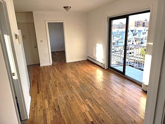 2nd image of 62-66 102nd St #3A