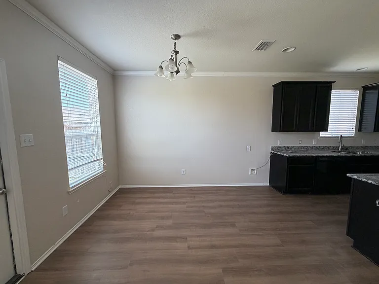 928 Rivers Creek Ln — Photo 10