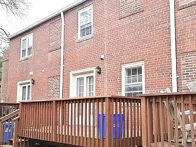 2nd image of 4824 Bradley Blvd