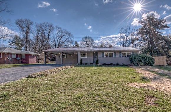 373472