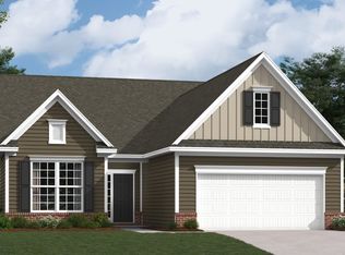 Beacon Plan, Elizabeth : Meadows, Fort Mill, SC 29715