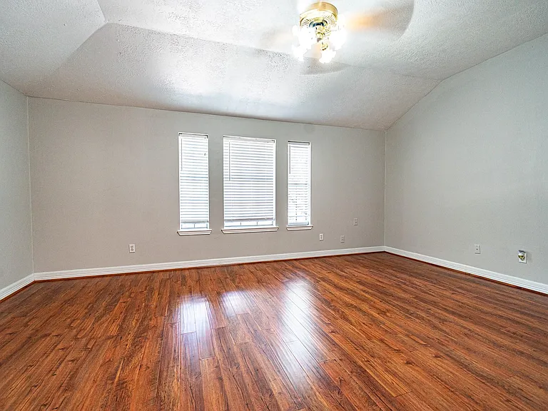 14250 Andrea Way Ln — Photo 22