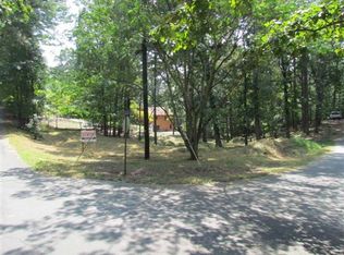 31 Cardinal Rd, White, GA 30184