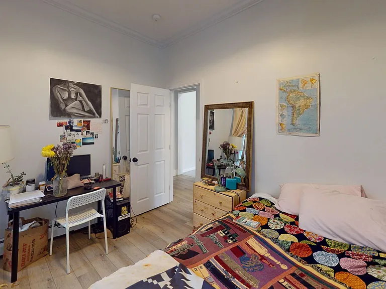 208 Canner St — Photo 19