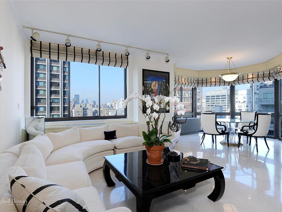 1st image of 200 E 65th St APT 18C