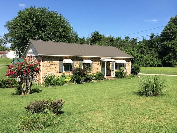 2nd image of 112 Fish Hook Dr
