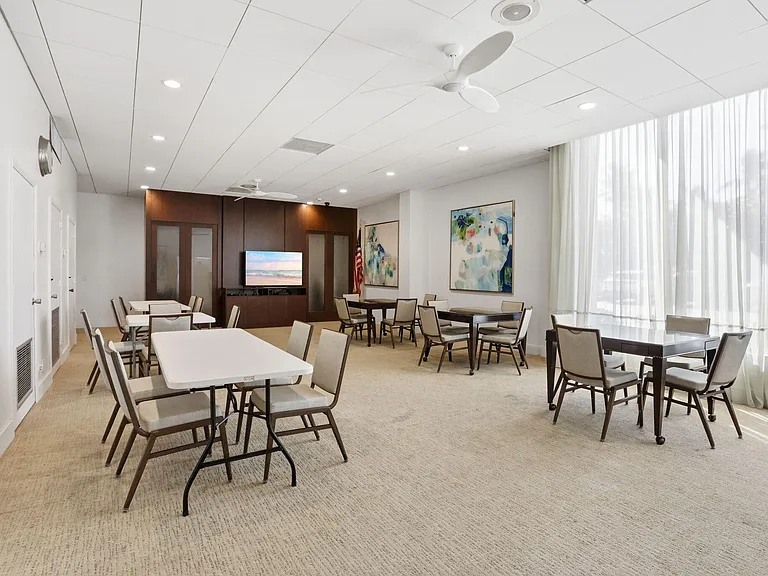 2000 S Ocean Blvd #2L — Photo 25