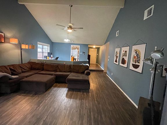 2nd image of 11601 Wiginton Dr
