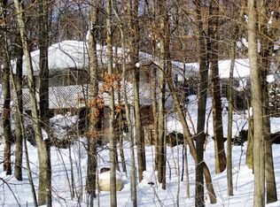 54910 Day Rd, Marcellus, MI 49067