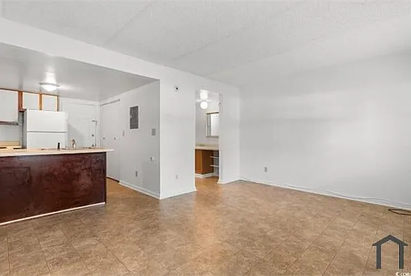 Studio, 425 sqft, $1,265 — Photo 4