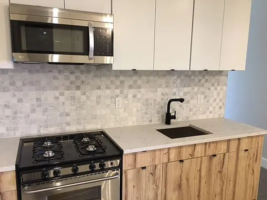 Rented by Premier Metro Realty Corp | media 50