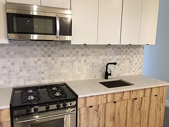 Rented by Premier Metro Realty Corp