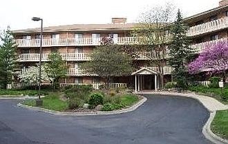 1st image of 1700 Wedgewood Dr APT 304