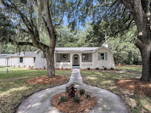 1422 Alexander Cir, Summerville, SC 29486