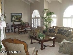 3rd image of 8630 E San Lucas Dr