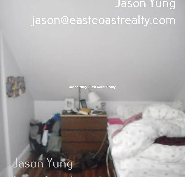 32 Long Ave — Photo 21