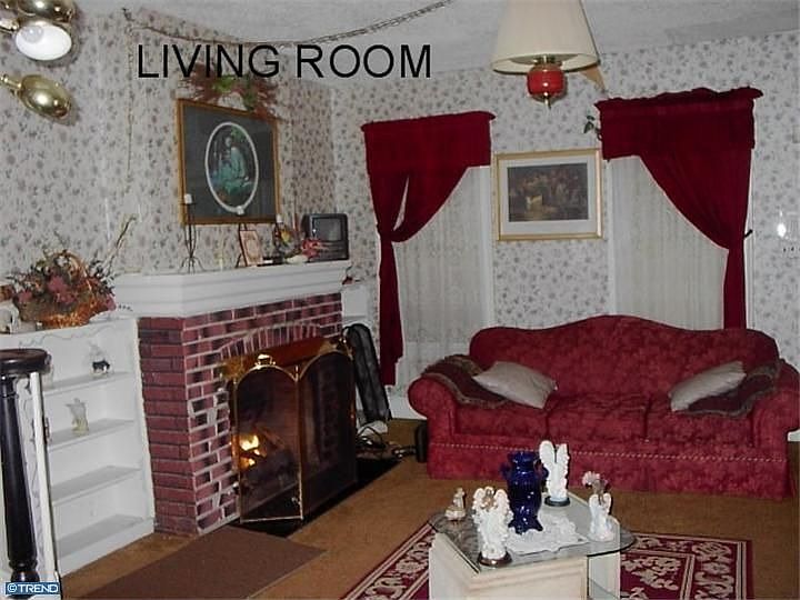 2nd image of 898 Parkside Ave