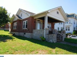 302 Lancaster Ave, Reading, PA 19611