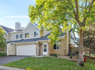 18061 Settlers Way, Eden Prairie, MN 55347