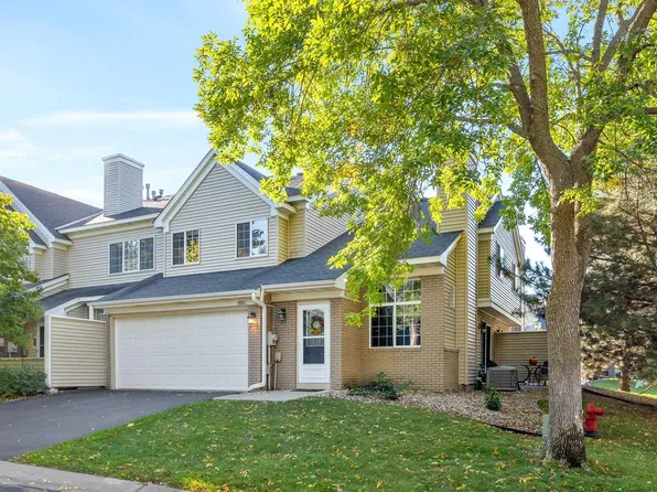 18061 Settlers Way, Eden Prairie, MN 55347